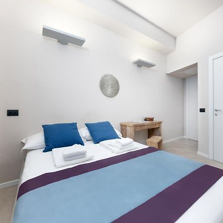 Casa Da Suite Splendida Milano Esterno foto